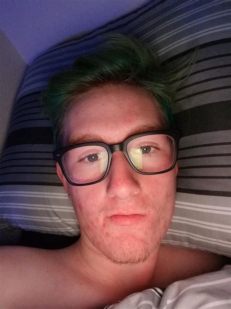 r/feminineboys|Reddit .